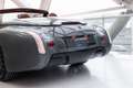 Morgan Aero 8 4.8i V8 | Performance Pack | Part Box Weave | Spor Grau - thumbnail 22