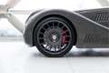 Morgan Aero 8 4.8i V8 | Performance Pack | Part Box Weave | Spor Grau - thumbnail 37