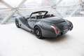 Morgan Aero 8 4.8i V8 | Performance Pack | Part Box Weave | Spor Grau - thumbnail 21
