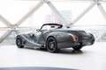 Morgan Aero 8 4.8i V8 | Performance Pack | Part Box Weave | Spor Grau - thumbnail 2