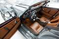 Morgan Aero 8 4.8i V8 | Performance Pack | Part Box Weave | Spor Grau - thumbnail 9