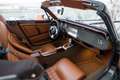 Morgan Aero 8 4.8i V8 | Performance Pack | Part Box Weave | Spor Grau - thumbnail 28