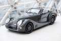 Morgan Aero 8 4.8i V8 | Performance Pack | Part Box Weave | Spor Grau - thumbnail 17