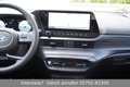 Hyundai i20 1.0 Turbo Trend Komfort *WINTERRÄDER GRATIS* Blau - thumbnail 12