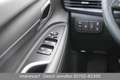 Hyundai i20 1.0 Turbo Trend Komfort *WINTERRÄDER GRATIS* Blau - thumbnail 9