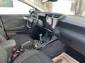 Ford Puma Titanium 1.0EcoBoost mHEV 125PS Silber - thumbnail 7
