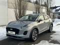 Ford Puma Titanium 1.0EcoBoost mHEV 125PS Silber - thumbnail 1