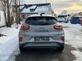 Ford Puma Titanium 1.0EcoBoost mHEV 125PS Silber - thumbnail 5