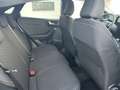Ford Puma Titanium 1.0EcoBoost mHEV 125PS Silber - thumbnail 8
