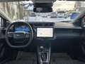 Ford Puma Titanium 1.0EcoBoost mHEV 125PS Silber - thumbnail 13