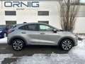 Ford Puma Titanium 1.0EcoBoost mHEV 125PS Silber - thumbnail 6
