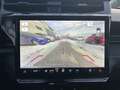 Ford Puma Titanium 1.0EcoBoost mHEV 125PS Silber - thumbnail 18