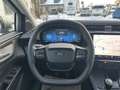 Ford Puma Titanium 1.0EcoBoost mHEV 125PS Silber - thumbnail 15