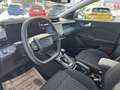Ford Puma Titanium 1.0EcoBoost mHEV 125PS Silber - thumbnail 12