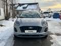Ford Puma Titanium 1.0EcoBoost mHEV 125PS Silber - thumbnail 2