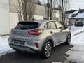 Ford Puma Titanium 1.0EcoBoost mHEV 125PS Silber - thumbnail 4