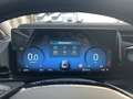 Ford Puma Titanium 1.0EcoBoost mHEV 125PS Silber - thumbnail 16