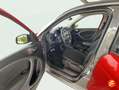 smart forFour EQ Rojo - thumbnail 26