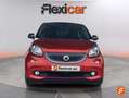 smart forFour EQ Rojo - thumbnail 2