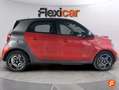smart forFour EQ Rojo - thumbnail 8