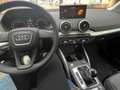 Audi Q2 Q2 35 TFSI S tronicS line Schwarz - thumbnail 7