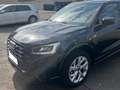 Audi Q2 Q2 35 TFSI S tronicS line Schwarz - thumbnail 2
