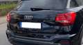 Audi Q2 Q2 35 TFSI S tronicS line Schwarz - thumbnail 5