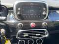 Fiat 500X 1.0 GSE 120th *LED*Pano*LM*PDC*2xKlima*SHZ Weiß - thumbnail 11