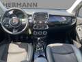 Fiat 500X 1.0 GSE 120th *LED*Pano*LM*PDC*2xKlima*SHZ Weiß - thumbnail 9