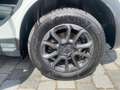 Fiat 500X 1.0 GSE 120th *LED*Pano*LM*PDC*2xKlima*SHZ Weiß - thumbnail 12