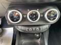 Fiat 500X 1.0 GSE 120th *LED*Pano*LM*PDC*2xKlima*SHZ Weiß - thumbnail 18