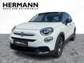 Fiat 500X 1.0 GSE 120th *LED*Pano*LM*PDC*2xKlima*SHZ Weiß - thumbnail 1