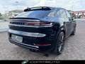 Porsche Cayenne Coupé 4.0 V8 Turbo E-Hybrid Zwart - thumbnail 4