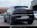 Porsche Cayenne Coupé 4.0 V8 Turbo E-Hybrid Zwart - thumbnail 3