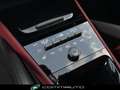 Porsche Cayenne Coupé 4.0 V8 Turbo E-Hybrid Zwart - thumbnail 21