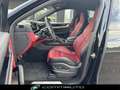 Porsche Cayenne Coupé 4.0 V8 Turbo E-Hybrid Zwart - thumbnail 10