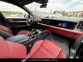 Porsche Cayenne Coupé 4.0 V8 Turbo E-Hybrid Zwart - thumbnail 28