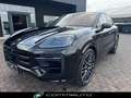 Porsche Cayenne Coupé 4.0 V8 Turbo E-Hybrid Zwart - thumbnail 6