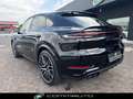 Porsche Cayenne Coupé 4.0 V8 Turbo E-Hybrid Zwart - thumbnail 7