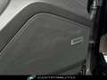 Porsche Cayenne Coupé 4.0 V8 Turbo E-Hybrid Zwart - thumbnail 12