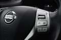 Nissan Qashqai 1.6 N-Vision | Navigatie | Panoramadak | Vol optie Schwarz - thumbnail 20