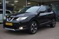 Nissan Qashqai 1.6 N-Vision | Navigatie | Panoramadak | Vol optie Schwarz - thumbnail 5