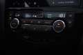 Nissan Qashqai 1.6 N-Vision | Navigatie | Panoramadak | Vol optie Schwarz - thumbnail 29