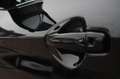 Nissan Qashqai 1.6 N-Vision | Navigatie | Panoramadak | Vol optie Schwarz - thumbnail 12