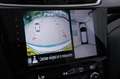 Nissan Qashqai 1.6 N-Vision | Navigatie | Panoramadak | Vol optie Schwarz - thumbnail 21