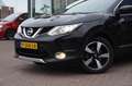 Nissan Qashqai 1.6 N-Vision | Navigatie | Panoramadak | Vol optie Schwarz - thumbnail 11