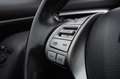 Nissan Qashqai 1.6 N-Vision | Navigatie | Panoramadak | Vol optie Schwarz - thumbnail 19