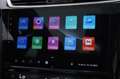 Nissan Qashqai 1.6 N-Vision | Navigatie | Panoramadak | Vol optie Schwarz - thumbnail 22