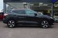 Nissan Qashqai 1.6 N-Vision | Navigatie | Panoramadak | Vol optie Schwarz - thumbnail 3