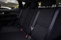 Nissan Qashqai 1.6 N-Vision | Navigatie | Panoramadak | Vol optie Schwarz - thumbnail 15